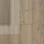 Ламінат Peli Parquet Anatolia V4 Papaya AN909